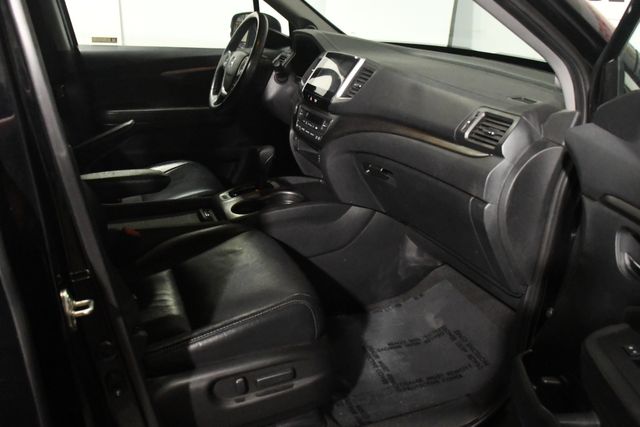 2018 Honda Pilot EX-L | Branford, CT | Sound Auto Wholesalers 2018 Honda Pilot EX-L | Branford, CT | Sound Auto Wholesalers