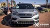 2018 Honda Pilot EX | Cathedral, CA | Extreme Motors by Bravo's Auto