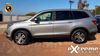 2018 Honda Pilot EX | Cathedral, CA | Extreme Motors by Bravo's Auto