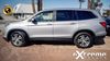 2018 Honda Pilot EX | Cathedral, CA | Extreme Motors by Bravo's Auto 2018 Honda Pilot EX | Cathedral, CA | Extreme Motors by Bravo's Auto
