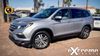 2018 Honda Pilot EX | Cathedral, CA | Extreme Motors by Bravo's Auto