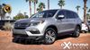 2018 Honda Pilot EX | Cathedral, CA | Extreme Motors by Bravo's Auto 2018 Honda Pilot EX | Cathedral, CA | Extreme Motors by Bravo's Auto