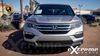 2018 Honda Pilot EX | Cathedral, CA | Extreme Motors by Bravo's Auto