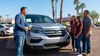 2018 Honda Pilot EX | Cathedral, CA | Extreme Motors by Bravo's Auto