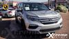 2018 Honda Pilot EX | Cathedral, CA | Extreme Motors by Bravo's Auto