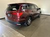 2018 Honda Pilot EX | Cincinnati, OH | Midwest Automotive Connection 2018 Honda Pilot EX | Cincinnati, OH | Midwest Automotive Connection