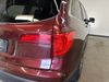 2018 Honda Pilot EX | Cincinnati, OH | Midwest Automotive Connection 2018 Honda Pilot EX | Cincinnati, OH | Midwest Automotive Connection