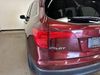 2018 Honda Pilot EX | Cincinnati, OH | Midwest Automotive Connection 2018 Honda Pilot EX | Cincinnati, OH | Midwest Automotive Connection