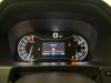 2018 Honda Pilot EX | Cincinnati, OH | Midwest Automotive Connection 2018 Honda Pilot EX | Cincinnati, OH | Midwest Automotive Connection