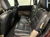 2018 Honda Pilot EX | Cincinnati, OH | Midwest Automotive Connection 2018 Honda Pilot EX | Cincinnati, OH | Midwest Automotive Connection