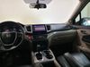 2018 Honda Pilot EX | Cincinnati, OH | Midwest Automotive Connection 2018 Honda Pilot EX | Cincinnati, OH | Midwest Automotive Connection