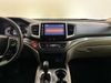 2018 Honda Pilot EX | Cincinnati, OH | Midwest Automotive Connection 2018 Honda Pilot EX | Cincinnati, OH | Midwest Automotive Connection