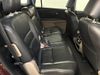 2018 Honda Pilot EX | Cincinnati, OH | Midwest Automotive Connection 2018 Honda Pilot EX | Cincinnati, OH | Midwest Automotive Connection