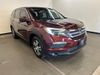 2018 Honda Pilot EX | Cincinnati, OH | Midwest Automotive Connection 2018 Honda Pilot EX | Cincinnati, OH | Midwest Automotive Connection