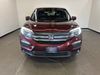2018 Honda Pilot EX | Cincinnati, OH | Midwest Automotive Connection 2018 Honda Pilot EX | Cincinnati, OH | Midwest Automotive Connection