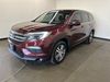 2018 Honda Pilot EX | Cincinnati, OH | Midwest Automotive Connection 2018 Honda Pilot EX | Cincinnati, OH | Midwest Automotive Connection