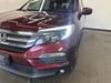 2018 Honda Pilot EX | Cincinnati, OH | Midwest Automotive Connection 2018 Honda Pilot EX | Cincinnati, OH | Midwest Automotive Connection