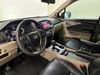 2018 Honda Pilot EX | Cincinnati, OH | Midwest Automotive Connection 2018 Honda Pilot EX | Cincinnati, OH | Midwest Automotive Connection