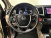 2018 Honda Pilot EX | Cincinnati, OH | Midwest Automotive Connection 2018 Honda Pilot EX | Cincinnati, OH | Midwest Automotive Connection