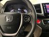 2018 Honda Pilot EX | Cincinnati, OH | Midwest Automotive Connection 2018 Honda Pilot EX | Cincinnati, OH | Midwest Automotive Connection