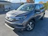 2018 Honda Pilot EX-L | Ephrata, PA | Oregon Pike Motors 2018 Honda Pilot EX-L | Ephrata, PA | Oregon Pike Motors