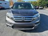 2018 Honda Pilot EX-L | Ephrata, PA | Oregon Pike Motors 2018 Honda Pilot EX-L | Ephrata, PA | Oregon Pike Motors
