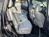 2018 Honda Pilot EX-L | Ephrata, PA | Oregon Pike Motors 2018 Honda Pilot EX-L | Ephrata, PA | Oregon Pike Motors