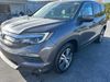 2018 Honda Pilot EX-L | Ephrata, PA | Oregon Pike Motors 2018 Honda Pilot EX-L | Ephrata, PA | Oregon Pike Motors