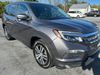 2018 Honda Pilot EX-L | Ephrata, PA | Oregon Pike Motors 2018 Honda Pilot EX-L | Ephrata, PA | Oregon Pike Motors