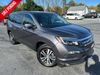 2018 Honda Pilot EX-L | Ephrata, PA | Oregon Pike Motors 2018 Honda Pilot EX-L | Ephrata, PA | Oregon Pike Motors
