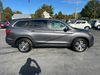 2018 Honda Pilot EX-L | Ephrata, PA | Oregon Pike Motors 2018 Honda Pilot EX-L | Ephrata, PA | Oregon Pike Motors