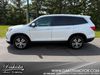 2018 Honda Pilot EX-L w/Navi | Farmington, MN | Dakota Motor Company 2018 Honda Pilot EX-L w/Navi | Farmington, MN | Dakota Motor Company