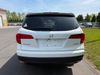 2018 Honda Pilot EX-L w/Navi | Farmington, MN | Dakota Motor Company 2018 Honda Pilot EX-L w/Navi | Farmington, MN | Dakota Motor Company