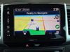 2018 Honda Pilot EX-L w/Navi | Farmington, MN | Dakota Motor Company 