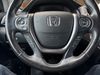 2018 Honda Pilot EX-L w/Navi | Farmington, MN | Dakota Motor Company 