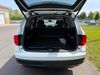 2018 Honda Pilot EX-L w/Navi | Farmington, MN | Dakota Motor Company 2018 Honda Pilot EX-L w/Navi | Farmington, MN | Dakota Motor Company