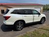 2018 Honda Pilot EX-L w/Navi | Farmington, MN | Dakota Motor Company 2018 Honda Pilot EX-L w/Navi | Farmington, MN | Dakota Motor Company