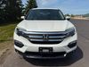 2018 Honda Pilot EX-L w/Navi | Farmington, MN | Dakota Motor Company 