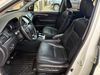 2018 Honda Pilot EX-L w/Navi | Farmington, MN | Dakota Motor Company 2018 Honda Pilot EX-L w/Navi | Farmington, MN | Dakota Motor Company
