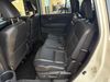 2018 Honda Pilot EX-L w/Navi | Farmington, MN | Dakota Motor Company 