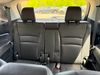 2018 Honda Pilot EX-L w/Navi | Farmington, MN | Dakota Motor Company 