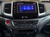 2018 Honda Pilot EX-L w/Navi | Farmington, MN | Dakota Motor Company 2018 Honda Pilot EX-L w/Navi | Farmington, MN | Dakota Motor Company