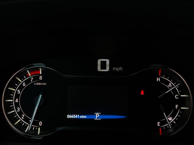 2018 Honda PILOT LX | Houston, TX | Texas Star Motors 2018 Honda PILOT LX | Houston, TX | Texas Star Motors