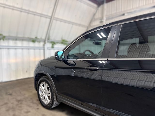2018 Honda PILOT LX | Houston, TX | Texas Star Motors 2018 Honda PILOT LX | Houston, TX | Texas Star Motors