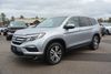 2018 Honda Pilot EX-L w/Navi | Memphis, Tennessee | Memphis Car Smart 2018 Honda Pilot EX-L w/Navi | Memphis, Tennessee | Memphis Car Smart