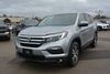 2018 Honda Pilot EX-L w/Navi | Memphis, Tennessee | Memphis Car Smart 2018 Honda Pilot EX-L w/Navi | Memphis, Tennessee | Memphis Car Smart