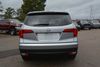 2018 Honda Pilot EX-L w/Navi | Memphis, Tennessee | Memphis Car Smart 2018 Honda Pilot EX-L w/Navi | Memphis, Tennessee | Memphis Car Smart