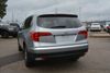 2018 Honda Pilot EX-L w/Navi | Memphis, Tennessee | Memphis Car Smart 2018 Honda Pilot EX-L w/Navi | Memphis, Tennessee | Memphis Car Smart