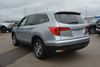 2018 Honda Pilot EX-L w/Navi | Memphis, Tennessee | Memphis Car Smart 2018 Honda Pilot EX-L w/Navi | Memphis, Tennessee | Memphis Car Smart