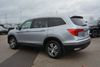 2018 Honda Pilot EX-L w/Navi | Memphis, Tennessee | Memphis Car Smart 2018 Honda Pilot EX-L w/Navi | Memphis, Tennessee | Memphis Car Smart